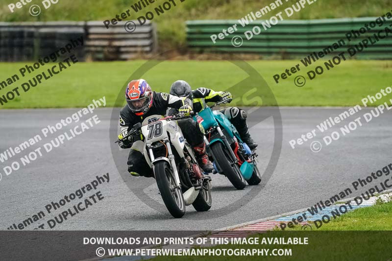 enduro digital images;event digital images;eventdigitalimages;mallory park;mallory park photographs;mallory park trackday;mallory park trackday photographs;no limits trackdays;peter wileman photography;racing digital images;trackday digital images;trackday photos